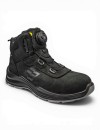 Робоче взуття BoSafety Spartakas MOZ S3S