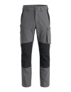 Робочі штани BoSafety Combo