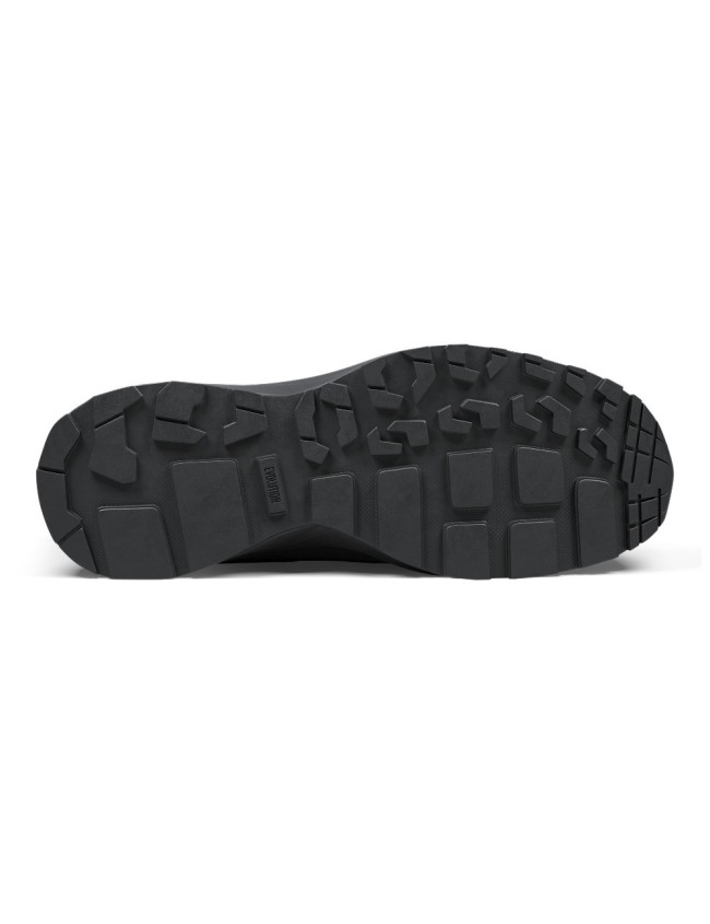 Робочі кросівки Solid Gear Adapt 2 OCP Low