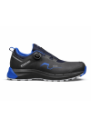 Робочі кросівки Solid Gear Sonar Low Blue