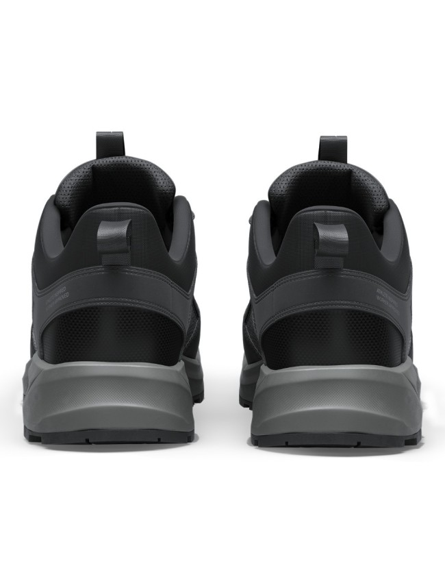 Робочі кросівки Solid Gear Adapt 2 AIR Low