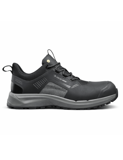 Робочі кросівки Solid Gear Adapt 2 AIR Low