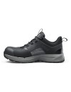Робочі кросівки Solid Gear Adapt 2 AIR Low