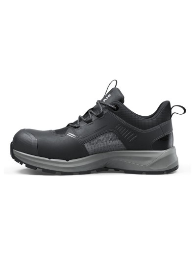 Робочі кросівки Solid Gear Adapt 2 AIR Low