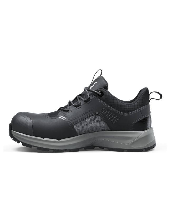 Робочі кросівки Solid Gear Adapt 2 AIR Low