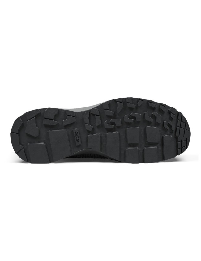 Робочі кросівки Solid Gear Adapt 2 AIR Low