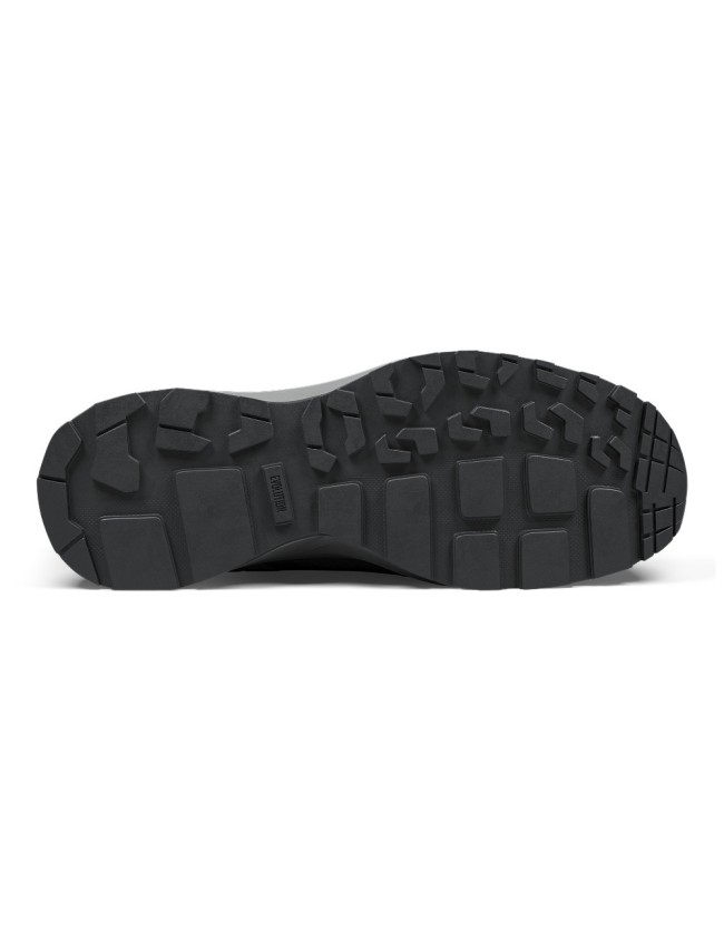 Робоче взуття Solid Gear Adapt 2 Low