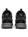 Робоче взуття Solid Gear Adapt 2 Low