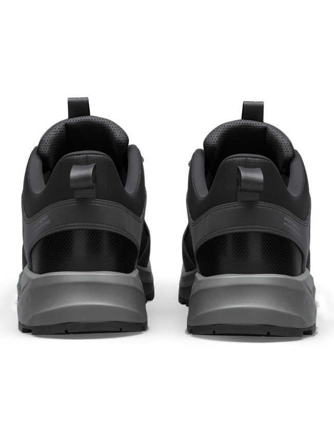Робоче взуття Solid Gear Adapt 2 Low