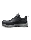 Робоче взуття Solid Gear Adapt 2 Low