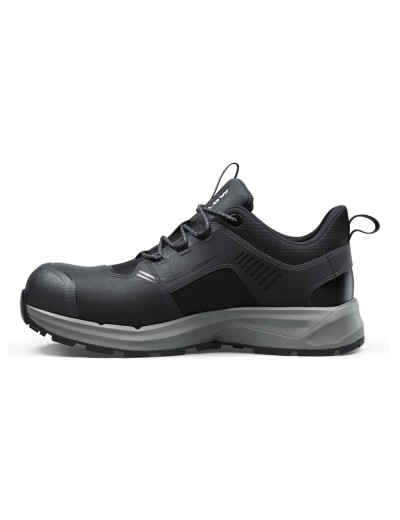 Робоче взуття Solid Gear Adapt 2 Low