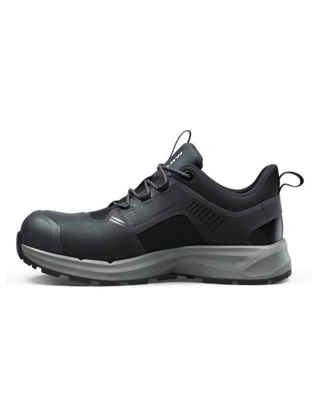 Робоче взуття Solid Gear Adapt 2 Low