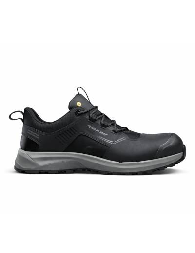 Робоче взуття Solid Gear Adapt 2 Low