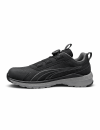 Робочі кросівки Puma Safety Slide S1PS