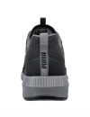 Робочі кросівки Puma Safety Slide S1PS