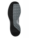 Робочі кросівки Puma Safety Slide S1PS