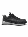Робочі кросівки Puma Safety Slide S1PS
