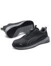 Робочі кросівки Puma Safety Slide S1PS