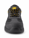 Робоче взуття Cat Elmore S1P