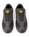 Робоче взуття Cat Elmore S1P