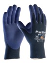 Рукавиці робочі ATG 42-274 MaxiFlex ELITE