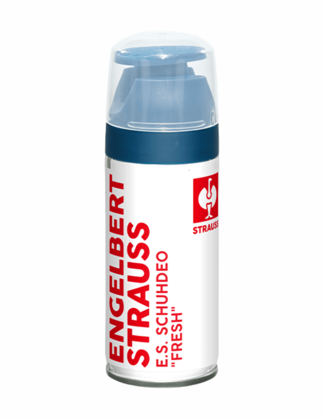 Дезодорант для взуття Engelbert Strauss 100ml