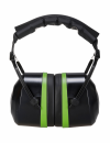 Навушники захисні Portwest PS44 Top Black