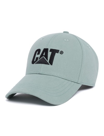 Кепка CAT Trademark