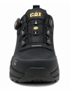 Робочі кросівки CAT Inductor Tech BOA
