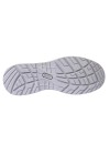 Робочі кросівки Sparco Sandro S3S