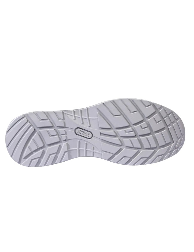 Робочі кросівки Sparco Sandro S3S