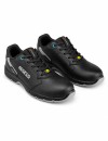 Робочі кросівки Sparco Sandro S3S