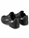 Робочі кросівки Sparco Sandro S3S