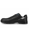 Робочі кросівки Sparco Sandro S3S