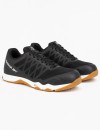 Робочі кросівки Reebok TR Speed S3