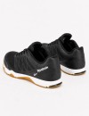 Робочі кросівки Reebok TR Speed S3