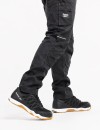 Робочі кросівки Reebok TR Speed S3