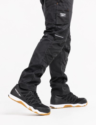 Робочі кросівки Reebok TR Speed S3