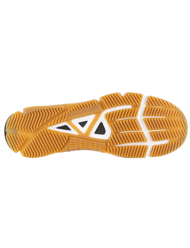 Робочі кросівки Reebok TR Speed S3