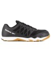 Робочі кросівки Reebok TR Speed S3