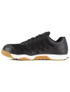 Робочі кросівки Reebok TR Speed S3
