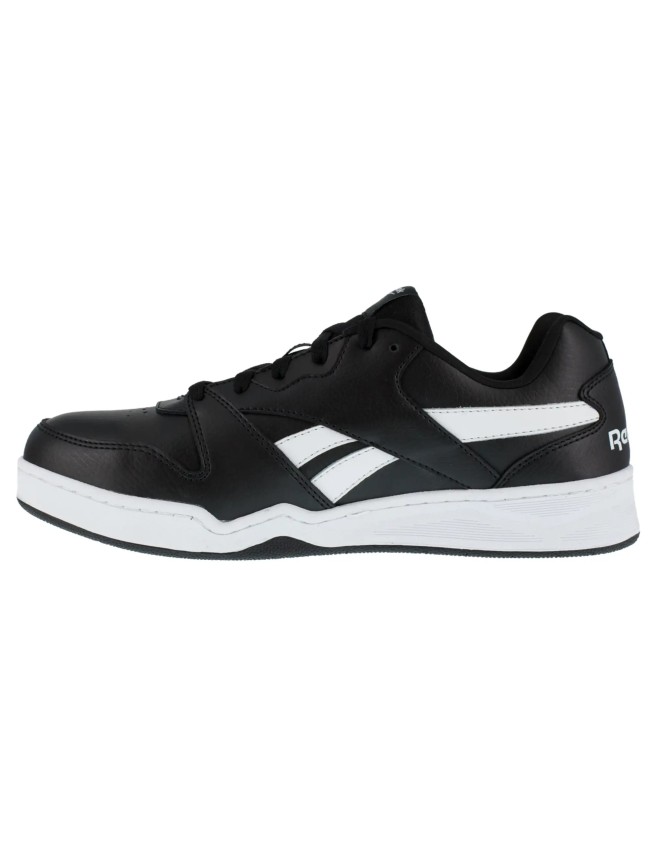 Робочі кросівки Reebok Safety Sneaker S3