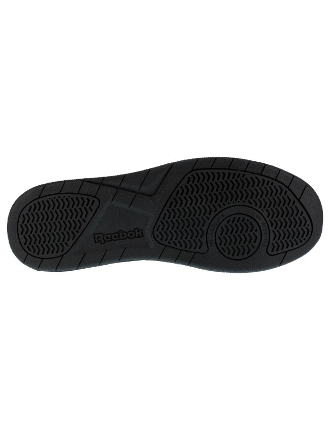 Робочі кросівки Reebok Safety Sneaker S3
