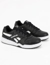 Робочі кросівки Reebok Safety Sneaker S3