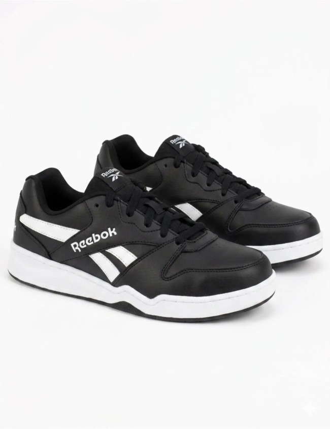 Робочі кросівки Reebok Safety Sneaker S3