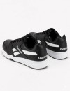 Робочі кросівки Reebok Safety Sneaker S3