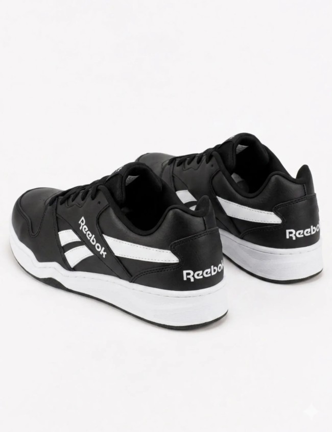 Робочі кросівки Reebok Safety Sneaker S3