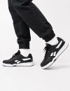 Робочі кросівки Reebok Safety Sneaker S3