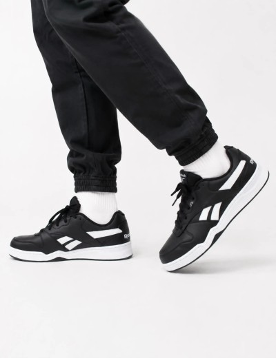 Робочі кросівки Reebok Safety Sneaker S3