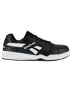 Робочі кросівки Reebok Safety Sneaker S3